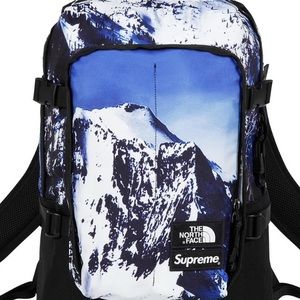 Meet your Posher, Stephen